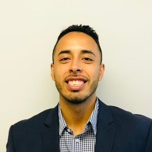 Meet your Posher, Erik